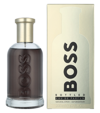 Boss Bottled 200 ml