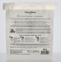 Blancreme Concentrated Serum-Mask 1 Stueck