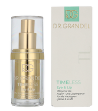 Dr. Grandel Timeless Eye & Lip 15 ml