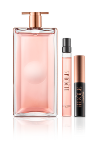 Lancôme Idole Giftset