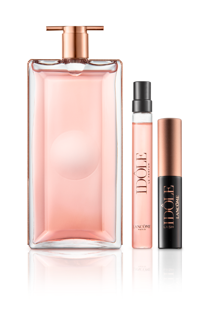 Lancôme Idole Giftset