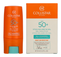 Collistar Stick Solare Sun Stick SPF50 9 ml
