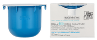 LRP Hyalu B5 Super-Activated Cream Refill 50 ml