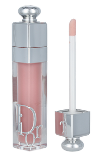 Dior Addict Lip Maximizer