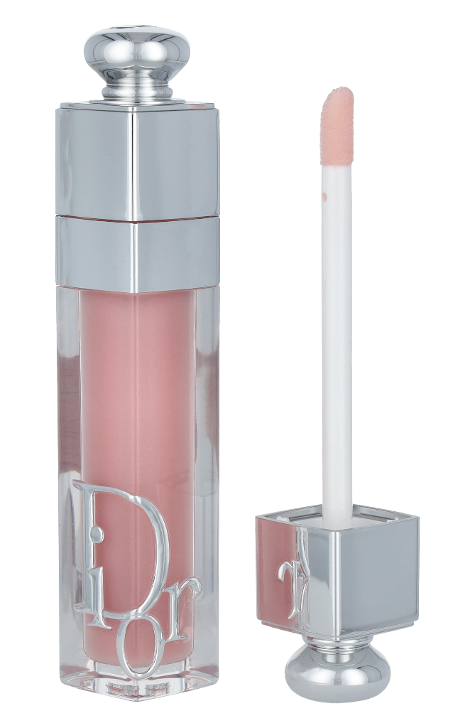 Dior Addict Lip Maximizer