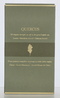 Penhaligon's Quercus Edc Spray 100 ml
