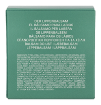 La Mer The Lip Balm 9 gr