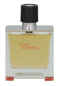 Hermes Terre D'Hermes Parfum Spray