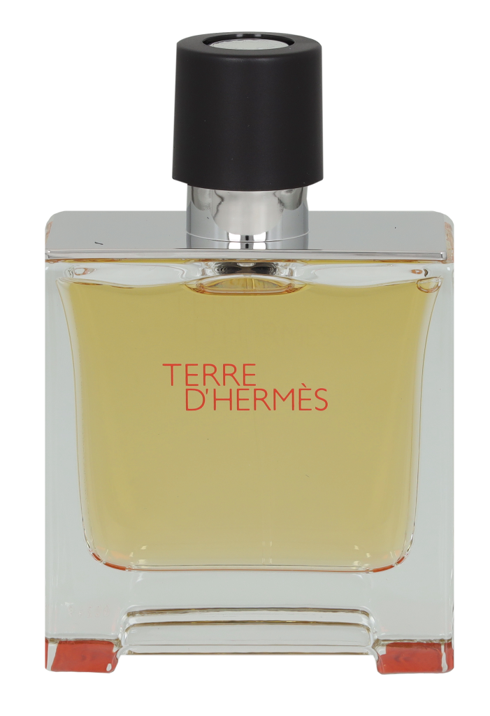 Hermes Terre D'Hermes Parfum Spray