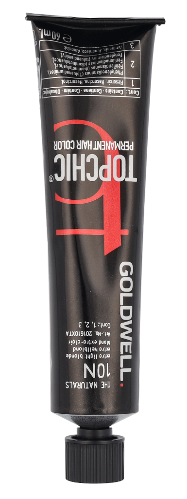 Goldwell Topchic Tube 60 ml