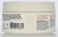 P. Mulato Flow'Air Brightening Mask 200 ml