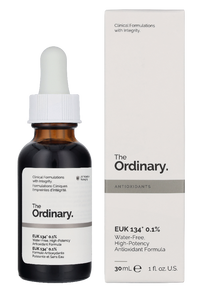 The Ordinary EUK 134 0.1% 30 ml
