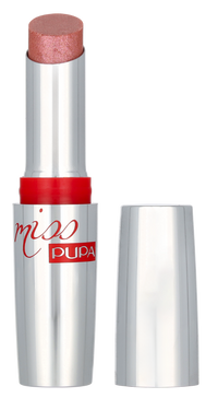 Pupa Miss Pupa Starlight Lipstick 2.50 g