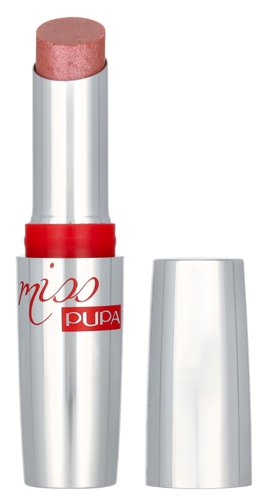 Pupa Miss Pupa Starlight Lipstick 2.50 g