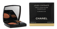 Chanel Joues Contraste Powder Blush