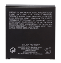 Laura Mercier Luster Eye Colour 2.60 g