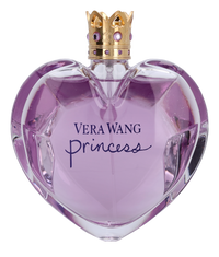 Vera Wang Princess Edt Spray 100 ml