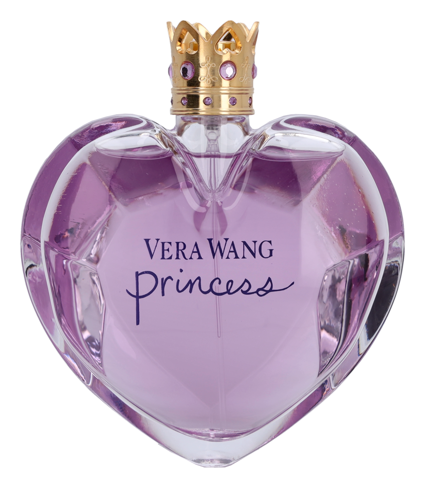 Vera Wang Princess Edt Spray 100 ml