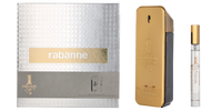 Paco Rabanne Million Giftset