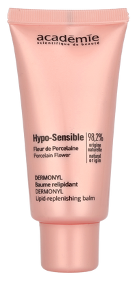 Academie Hypo-Sensible Dermonyl Lipid Replenishing Balm 50 ml
