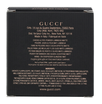 Gucci Cheeks & Eyes Powder Luminous Matte 5.5 g