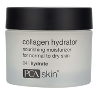 PCA Skin Collagen Hydrator 48 g