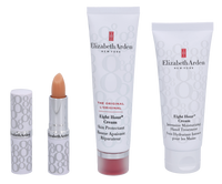 E.Arden Eight Hour Beauty Must Haves Set 128.70 ml