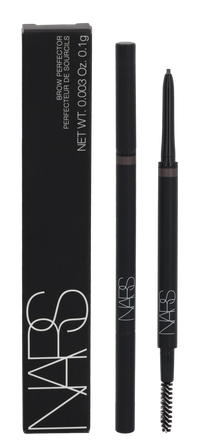 Nars Brow Perfector 0.10 g
