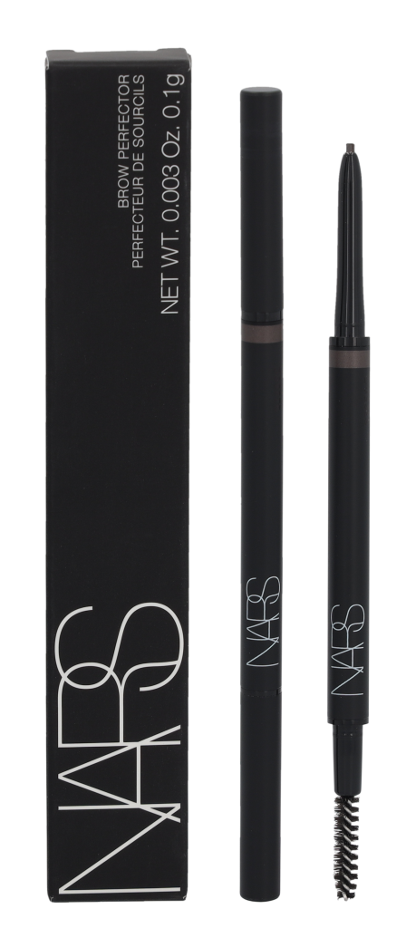 Nars Brow Perfector 0.10 g