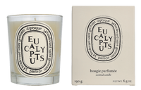 Diptyque Eucalyptus Scented Candle 190 g