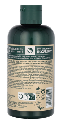 The Body Shop Conditioner 250 ml
