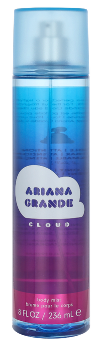 Ariana Grande Cloud Body Mist 236ml