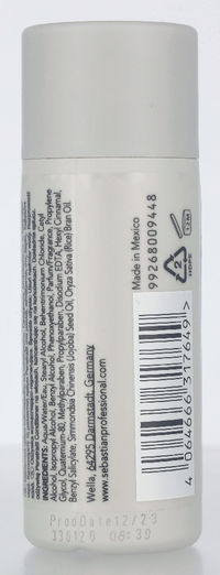 Sebastian Penetraitt Conditioner