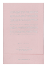 Parfums De Marly Delina Exclusif Edp Spray