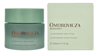 Omorovicza Ultramoor Mud Mask 50 ml