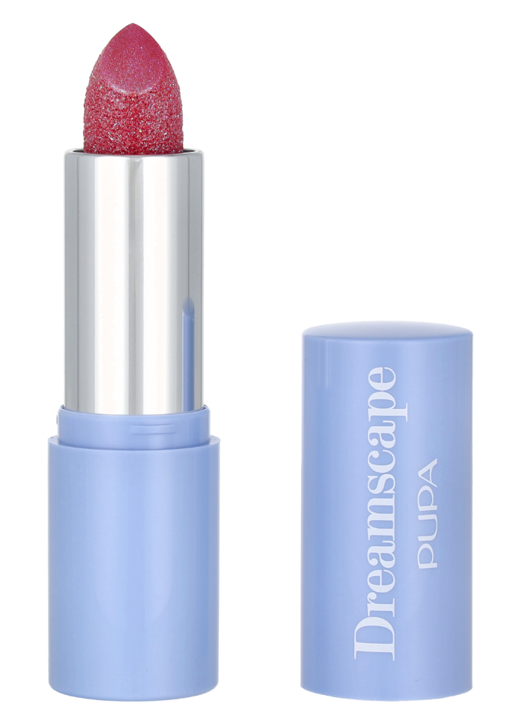 Pupa Dreamscape Lip Balm 3 g