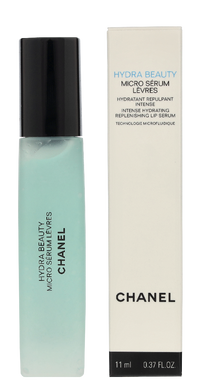 Chanel Hydra Beauty Micro Serum 11 ml