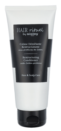 Sisley Hair Rituel Restructuring Conditioner 200 ml