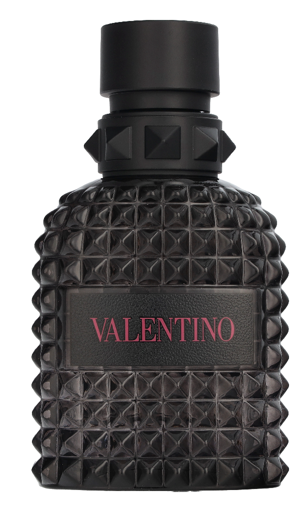 Valentino Born In Roma Extradose Uomo Edp Spray 50 ml