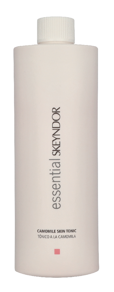 Skeyndor Essential Camomile Skin Tonic 250 ml