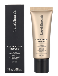 BareMinerals Complexion Rescue Tinted Hydr. Gel Cream SPF30 35 ml