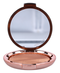 E.Lauder Bronze Goddess Highlighting Powder Gelee