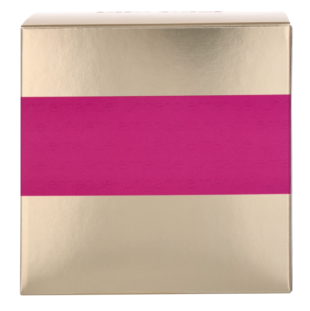 Emanuel Ungaro La Femme Edp Spray 100 ml