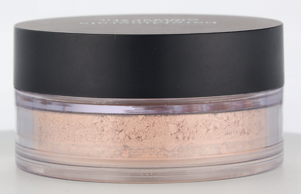 BareMinerals Mineral Veil Loose Powder SPF25 6 g