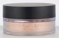 BareMinerals Mineral Veil Loose Powder SPF25 6 g