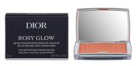 Dior Backstage Rosy Glow Blush 4.4 g