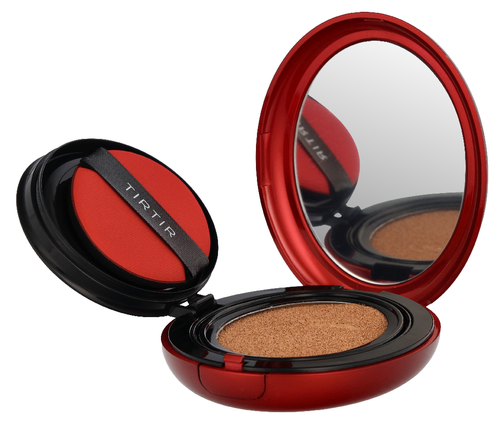 Tirtir Mask Fit Red Cushion Foundation SPF40 18 g