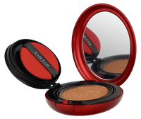 Tirtir Mask Fit Red Cushion Foundation SPF40 18 g
