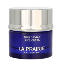 La Prairie Skin Caviar Luxe Eye Cream 50 ml