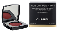 Chanel Joues Contraste Intense Powder Blush